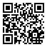 http://www.wlinfor.com/post/32701.html