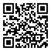 http://www.wlinfor.com/post/32702.html