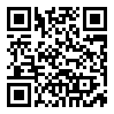 http://www.wlinfor.com/post/32703.html