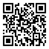 http://www.wlinfor.com/post/32704.html