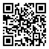 http://www.wlinfor.com/post/32705.html