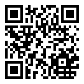 http://www.wlinfor.com/post/32706.html