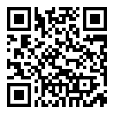http://www.wlinfor.com/post/32709.html