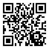 http://www.wlinfor.com/post/32710.html