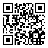 http://www.wlinfor.com/post/32711.html