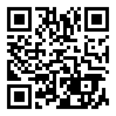 http://www.wlinfor.com/post/32712.html