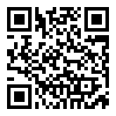 http://www.wlinfor.com/post/32713.html
