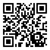 http://www.wlinfor.com/post/32714.html