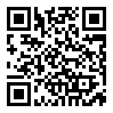 http://www.wlinfor.com/post/32715.html