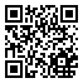 http://www.wlinfor.com/post/32716.html