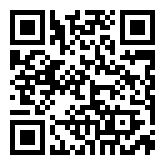 http://www.wlinfor.com/post/32717.html
