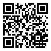 http://www.wlinfor.com/post/32718.html