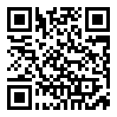 http://www.wlinfor.com/post/32720.html