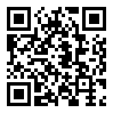 http://www.wlinfor.com/post/32721.html