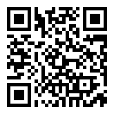 http://www.wlinfor.com/post/32722.html