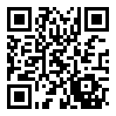 http://www.wlinfor.com/post/32723.html