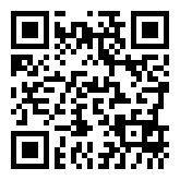 http://www.wlinfor.com/post/32724.html