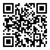 http://www.wlinfor.com/post/32725.html