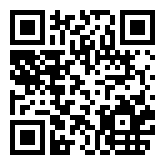 http://www.wlinfor.com/post/32726.html