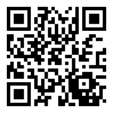 http://www.wlinfor.com/post/32727.html