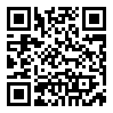 http://www.wlinfor.com/post/32728.html
