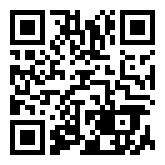 http://www.wlinfor.com/post/32729.html