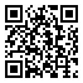 http://www.wlinfor.com/post/32730.html