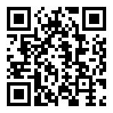 http://www.wlinfor.com/post/32731.html