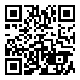http://www.wlinfor.com/post/32732.html