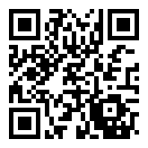 http://www.wlinfor.com/post/32733.html