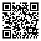 http://www.wlinfor.com/post/32734.html
