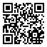 http://www.wlinfor.com/post/32735.html