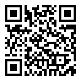 http://www.wlinfor.com/post/32736.html
