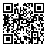 http://www.wlinfor.com/post/32737.html