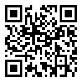 http://www.wlinfor.com/post/32738.html