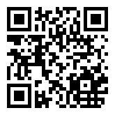 http://www.wlinfor.com/post/32739.html