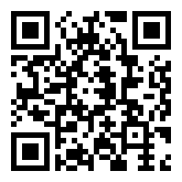 http://www.wlinfor.com/post/32741.html