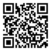 http://www.wlinfor.com/post/32742.html