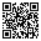 http://www.wlinfor.com/post/32743.html