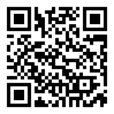 http://www.wlinfor.com/post/32744.html