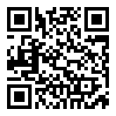 http://www.wlinfor.com/post/32745.html
