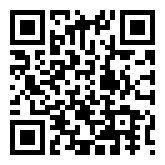 http://www.wlinfor.com/post/32746.html