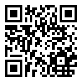 http://www.wlinfor.com/post/32747.html