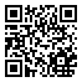 http://www.wlinfor.com/post/32748.html
