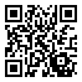 http://www.wlinfor.com/post/32749.html
