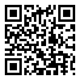 http://www.wlinfor.com/post/32750.html