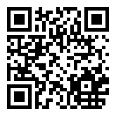 http://www.wlinfor.com/post/32751.html