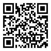 http://www.wlinfor.com/post/32752.html