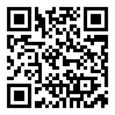 http://www.wlinfor.com/post/32753.html