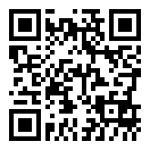 http://www.wlinfor.com/post/32754.html